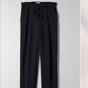 ARITZIA ALTO PANT